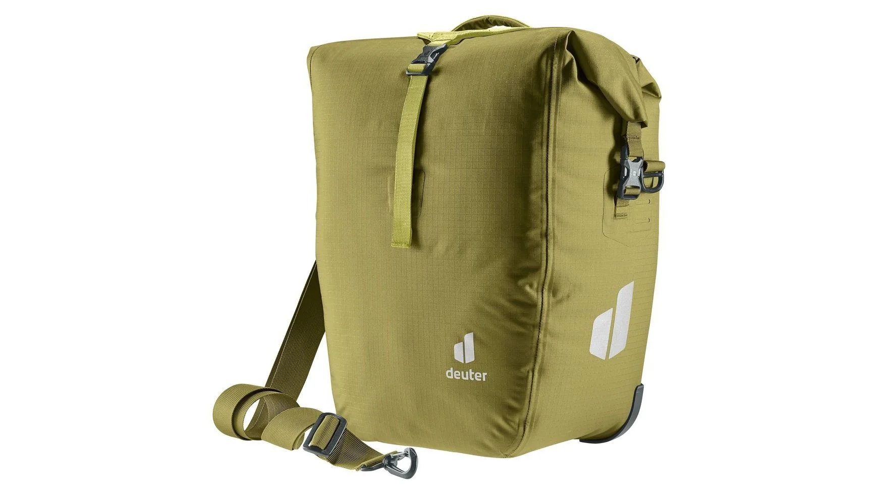 Deuter Weybridge 25+5 single - Image 8