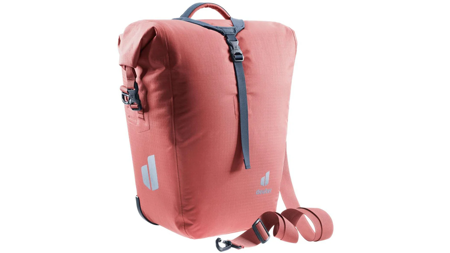 Deuter Weybridge 25+5 single - Image 9