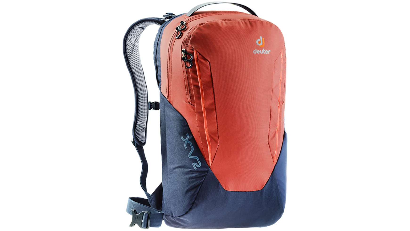 Deuter XV2 19L Rucksack - Image 2