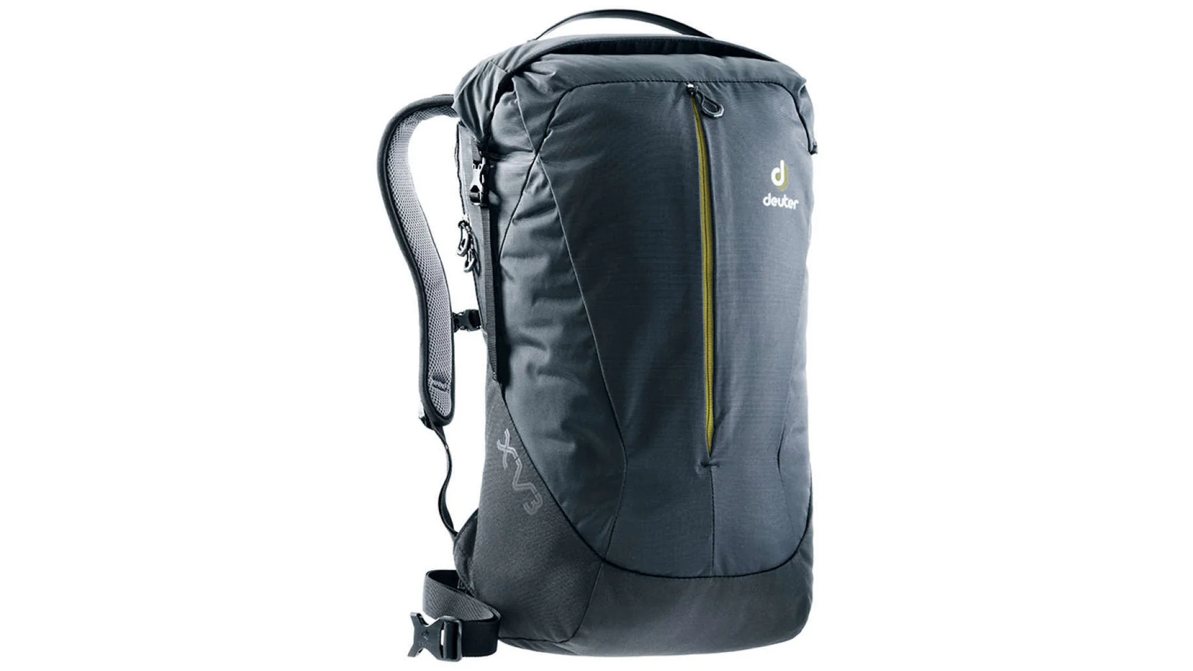 Deuter XV3 21L Rucksack - Image 3