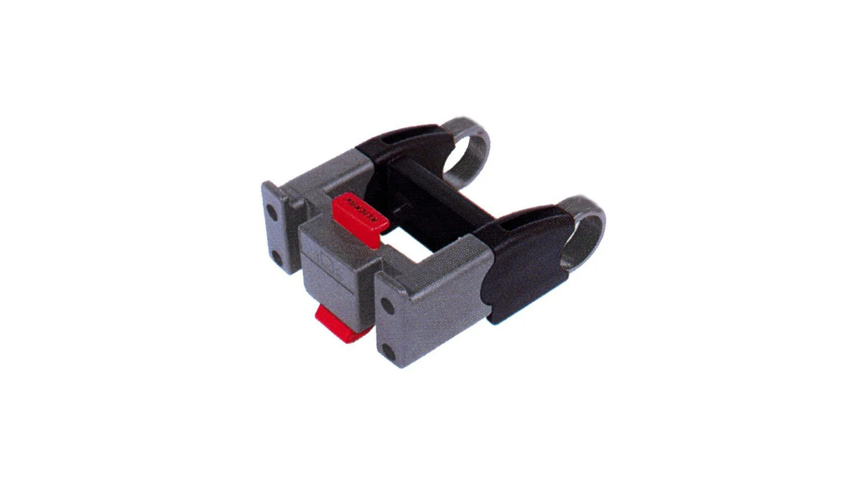 Klickfix Distanz-Set