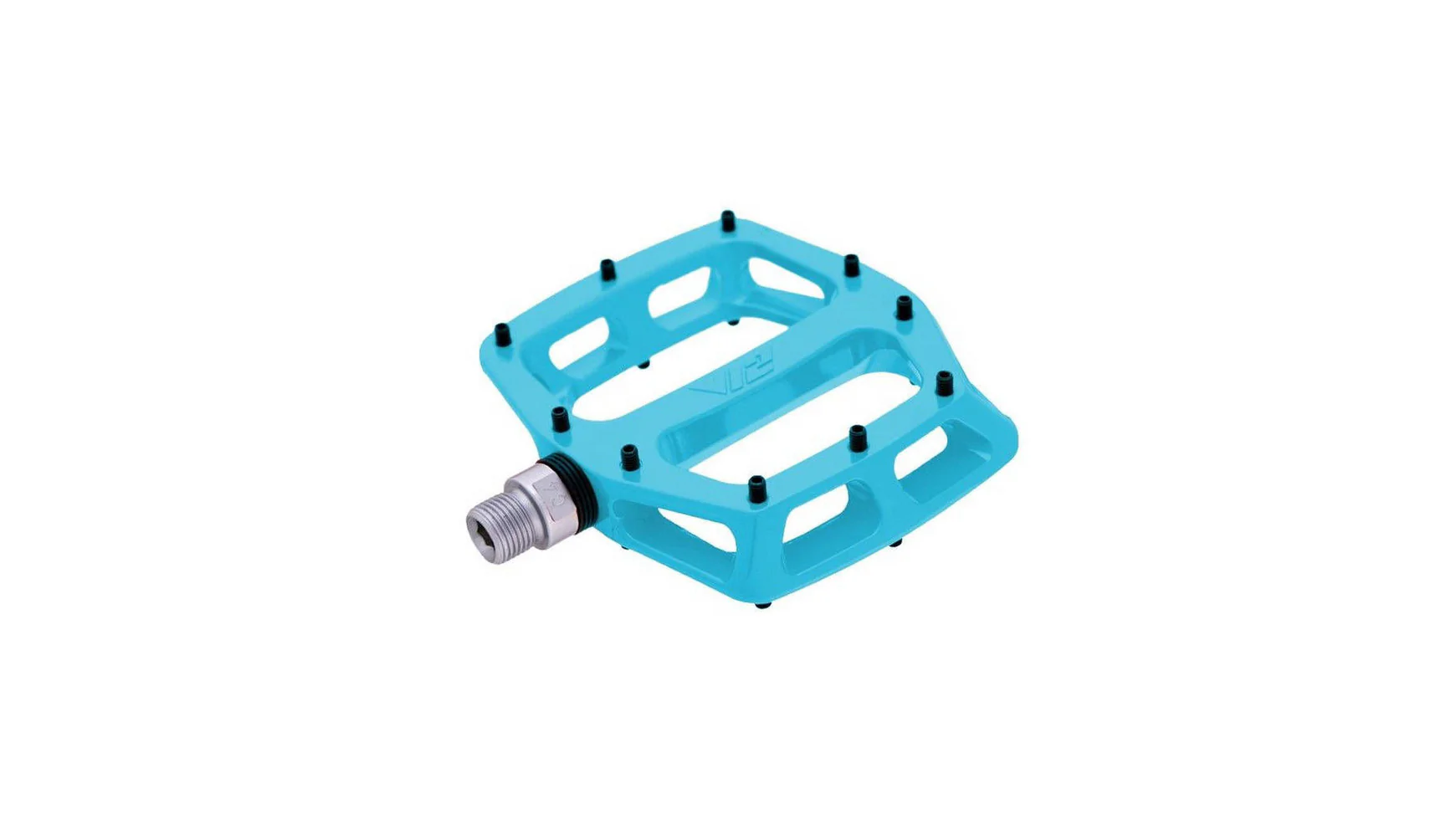 DMR V12 Pedal