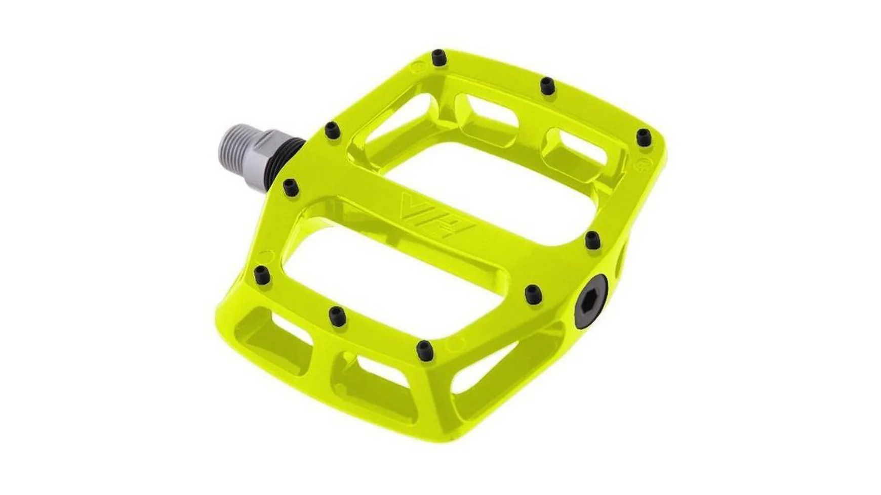 DMR V12 Pedal - Image 3