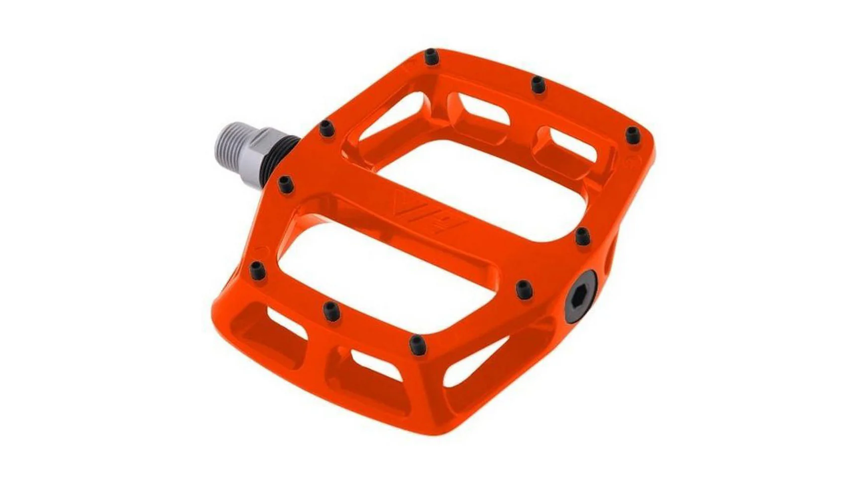 DMR V12 Pedal - Image 6