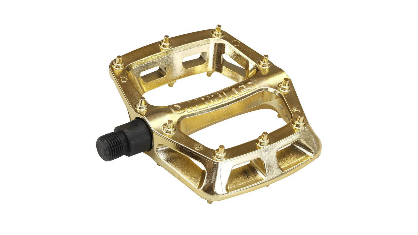 DMR V6 Pedal - Image 3