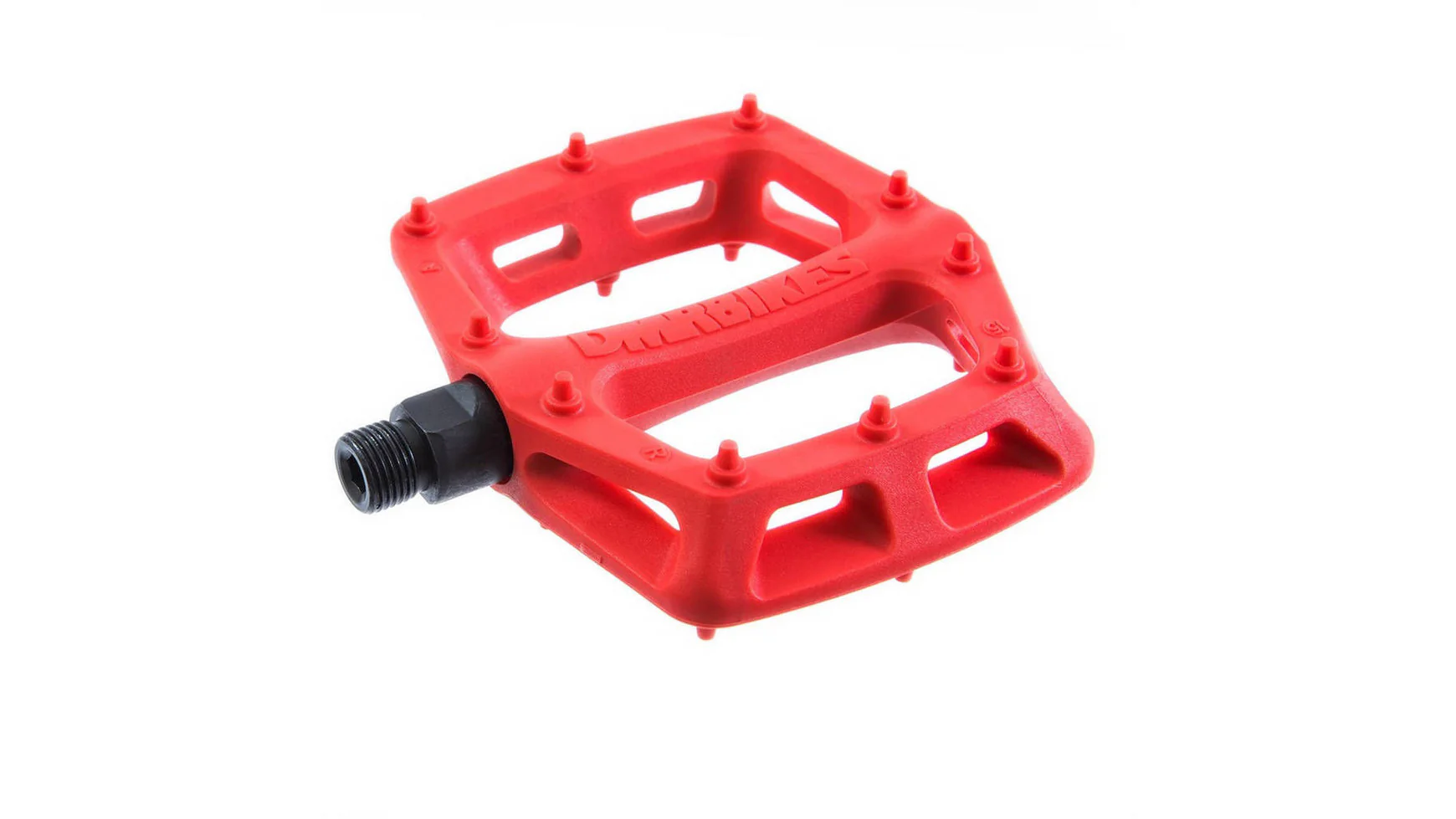 DMR V6 Pedal - Image 9