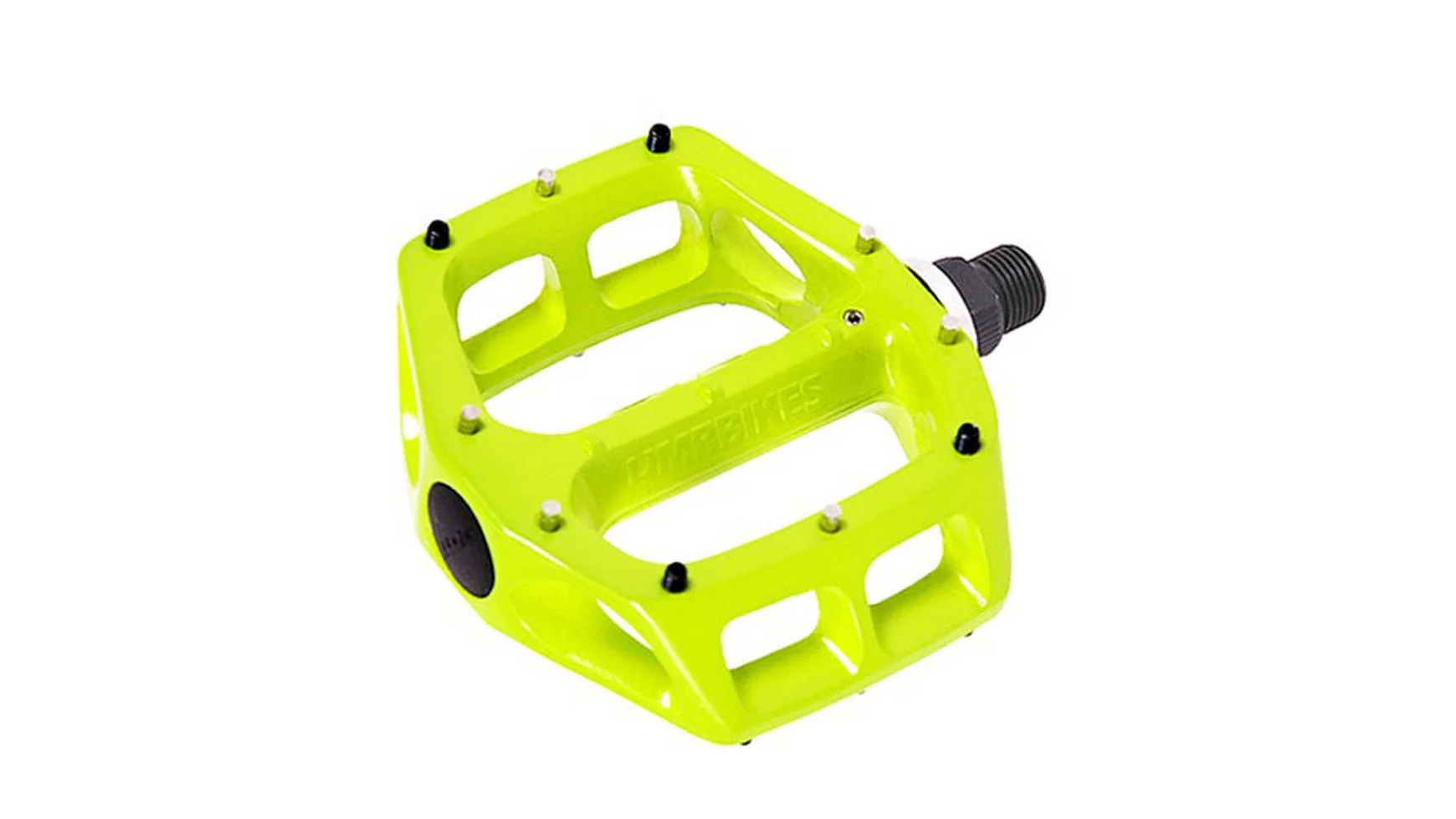 DMR V8 Pedal - Image 3