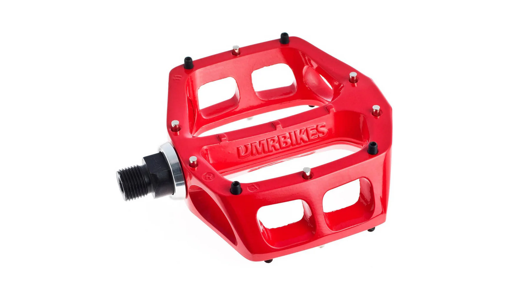DMR V8 Pedal - Image 4