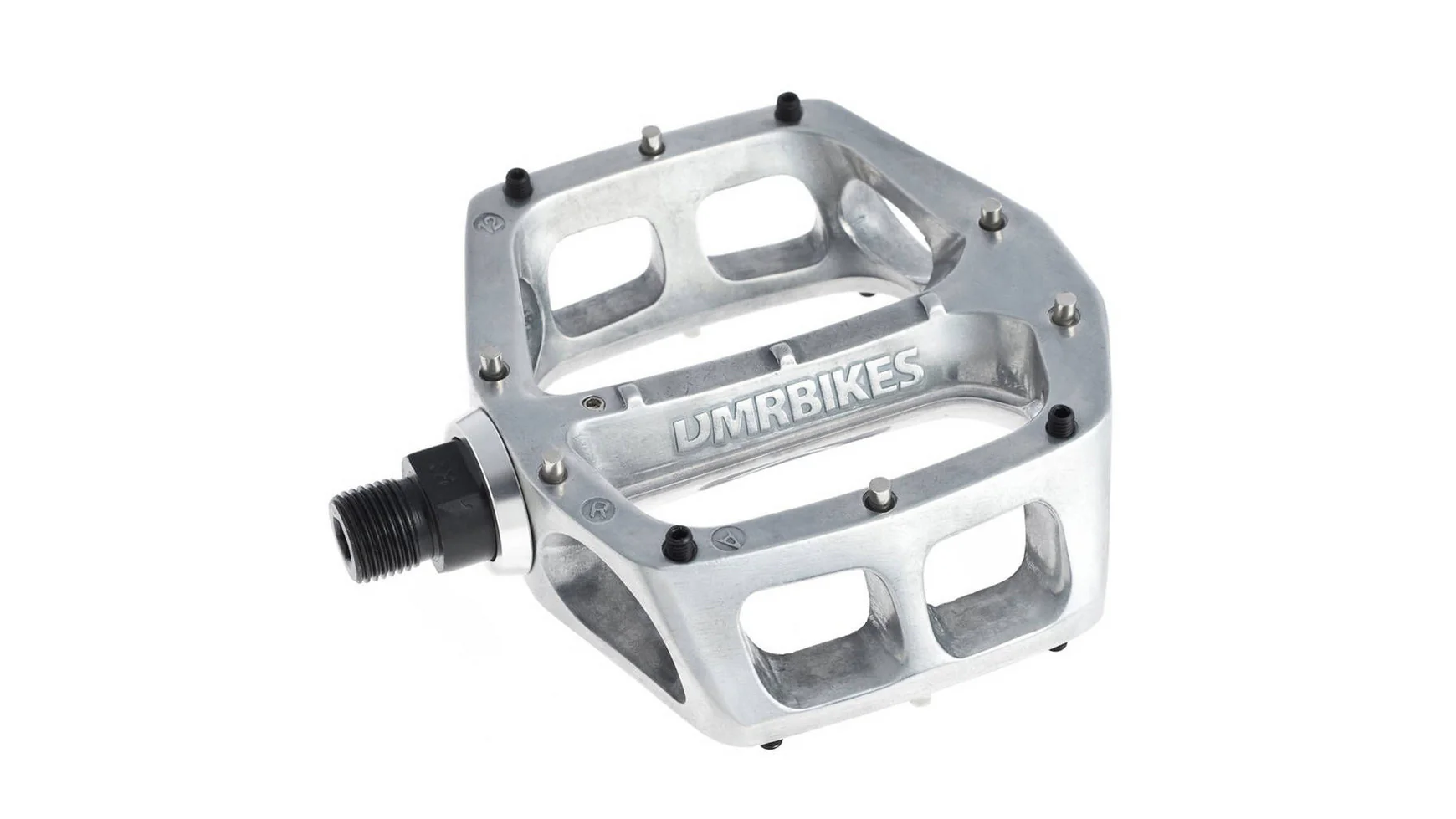 DMR V8 Pedal - Image 5