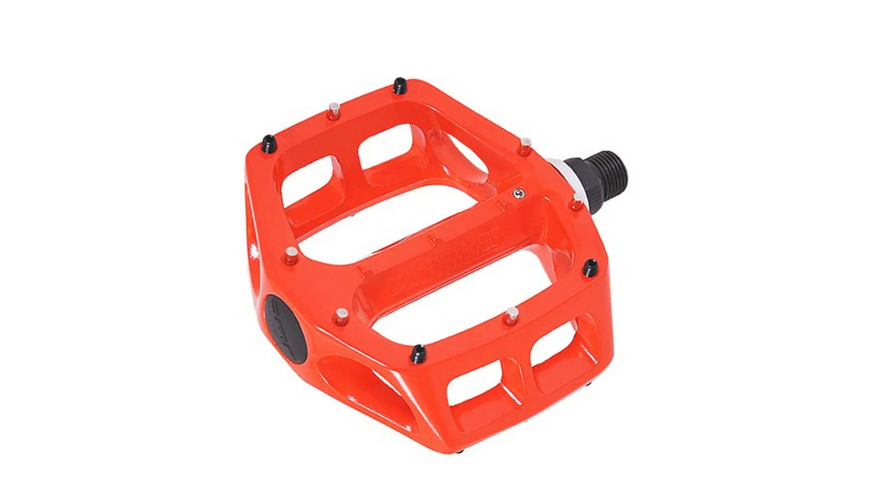 DMR V8 Pedal - Image 6