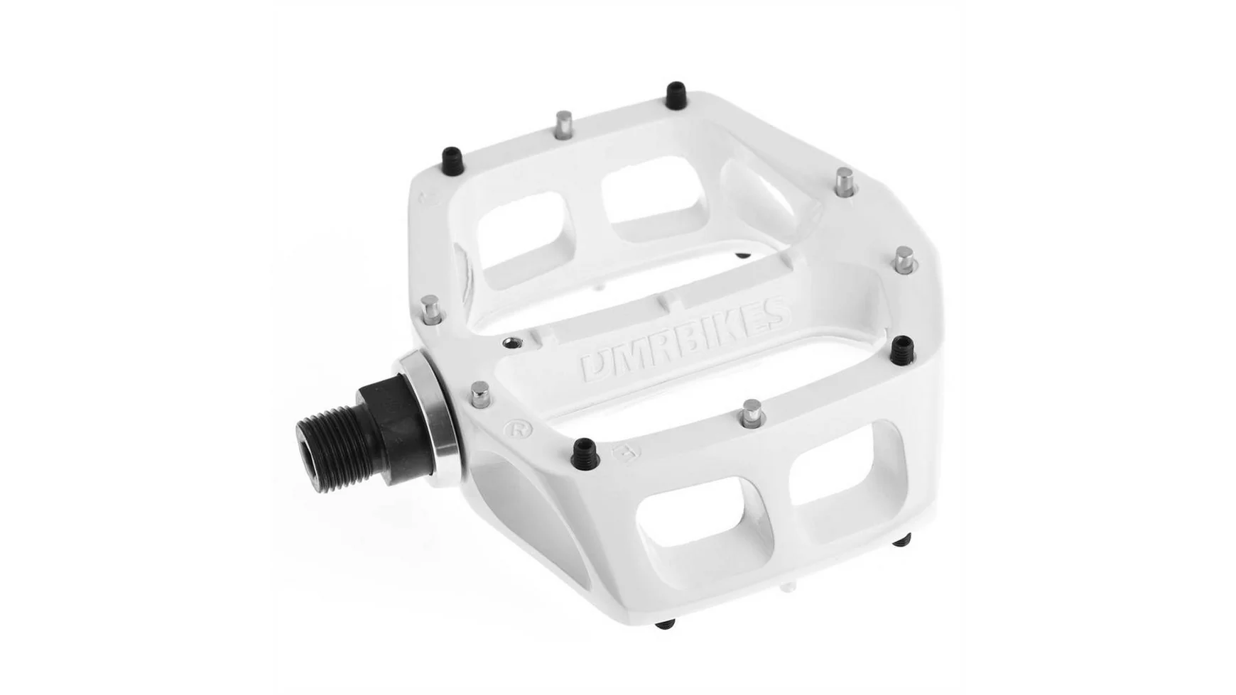 DMR V8 Pedal - Image 7