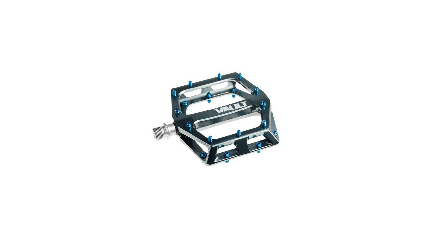 DMR Vault Pedal - Image 3