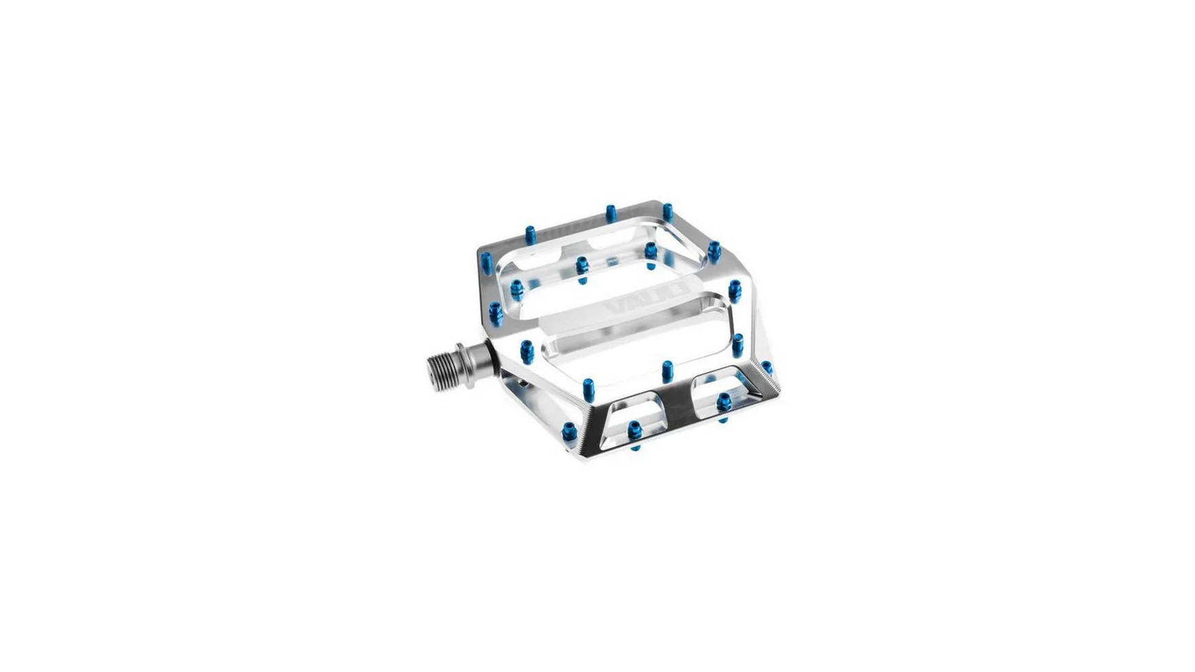 DMR Vault Pedal - Image 8
