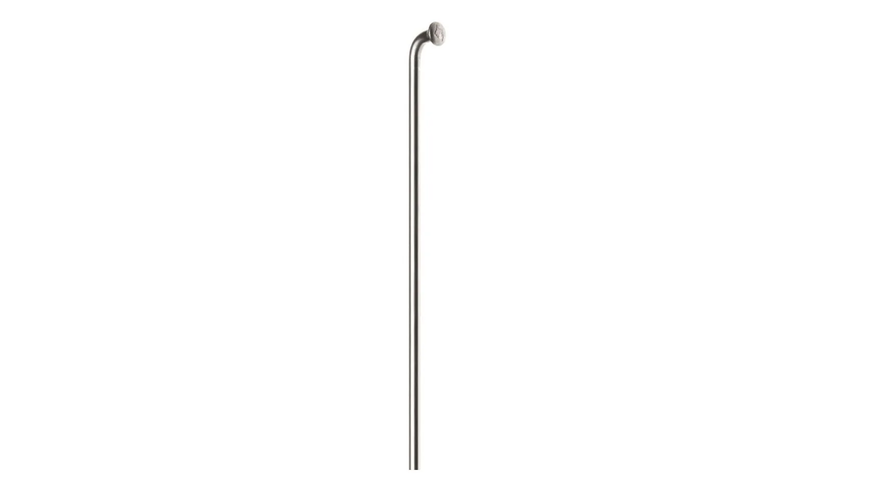 DT Swiss Speiche Comp. 2,0/1,8 Niro