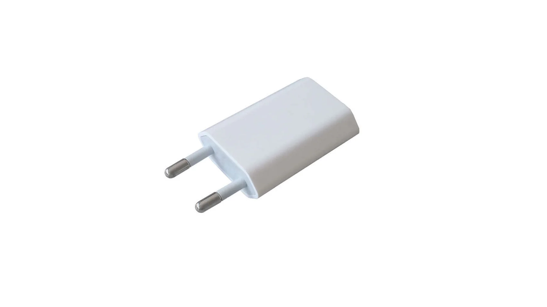 Dura Nova USB Ladegerät