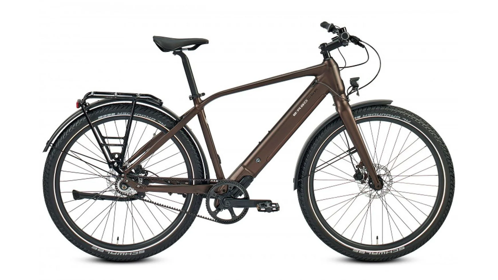 Storck e:RADDAR Erde.2 - Image 2
