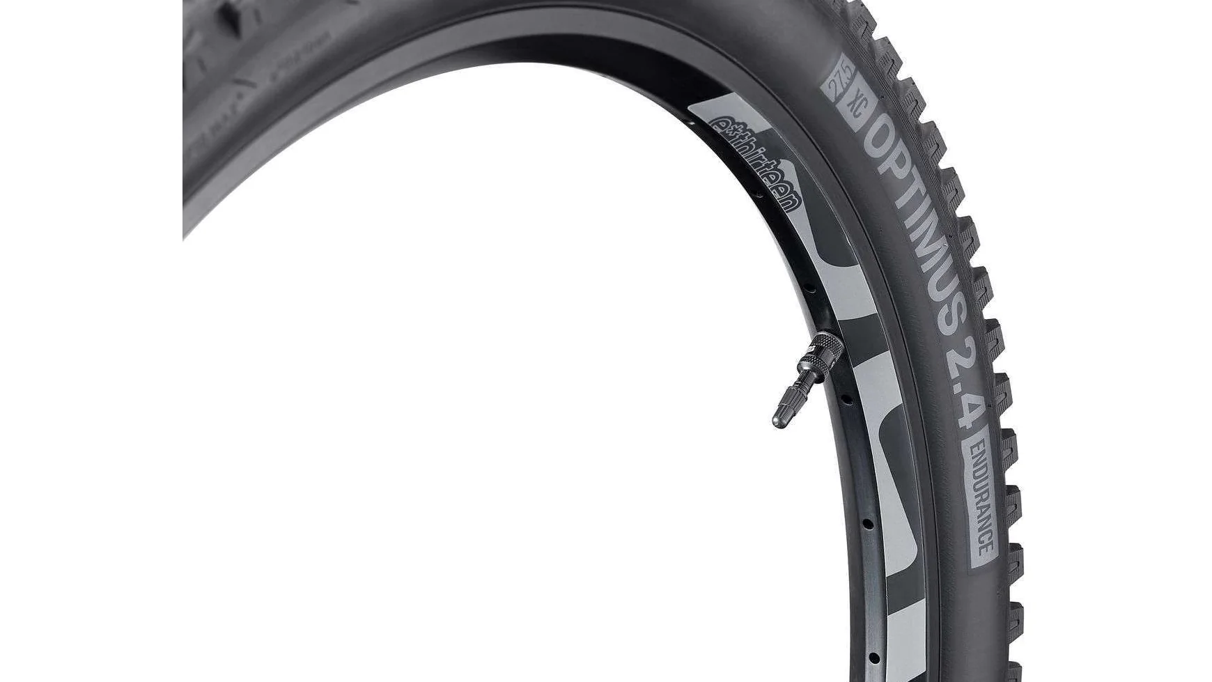 e*thirteen Optimus XC 27.5"