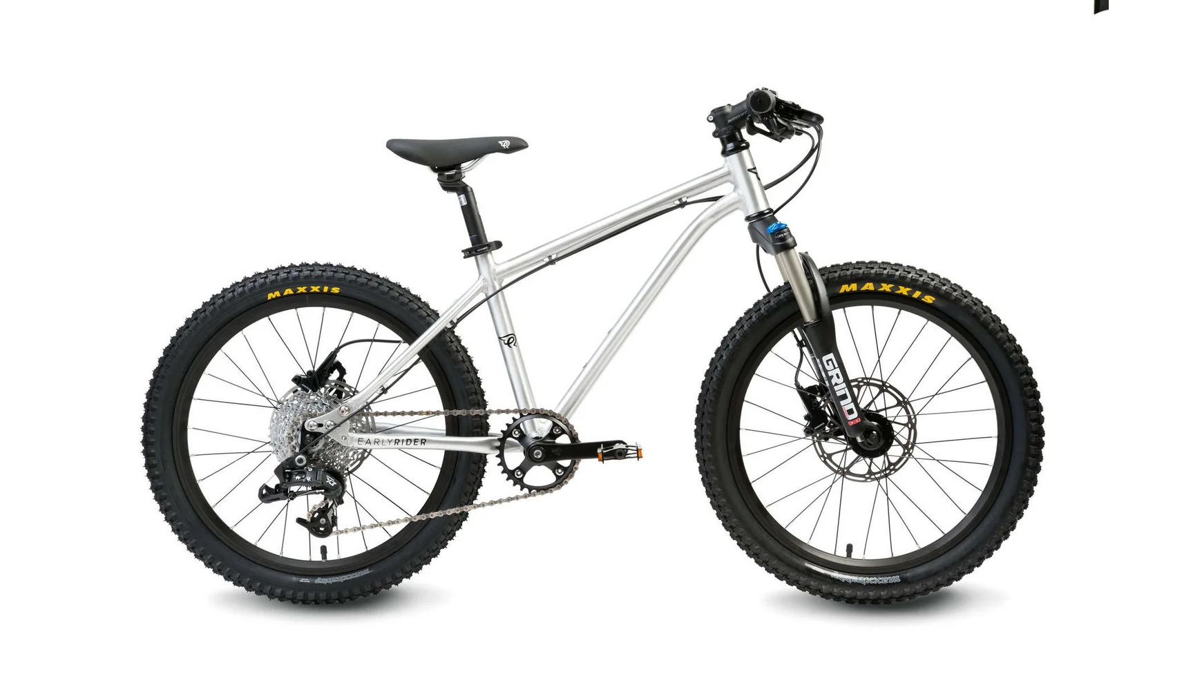 Early Rider Hellion 20 Trail