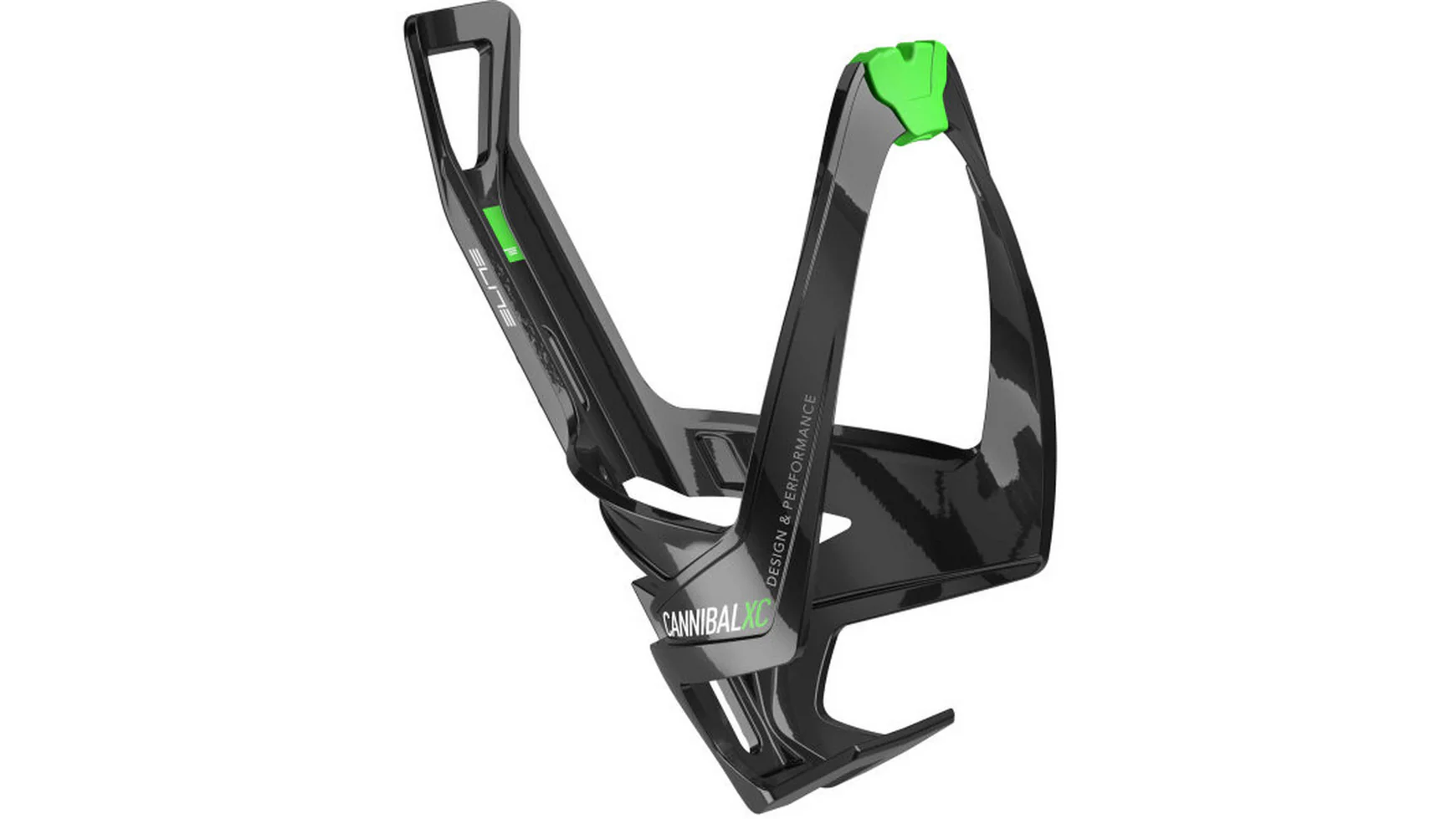 Elite Cannibal XC Flaschenhalter - Image 4