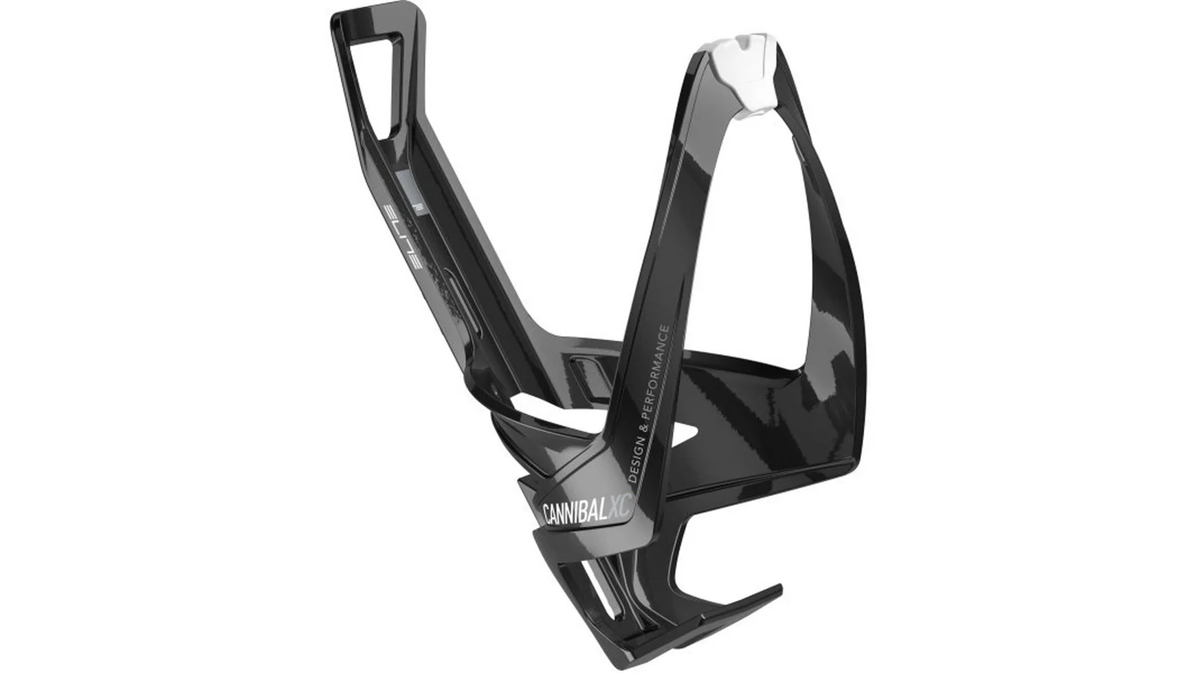 Elite Cannibal XC Flaschenhalter - Image 5