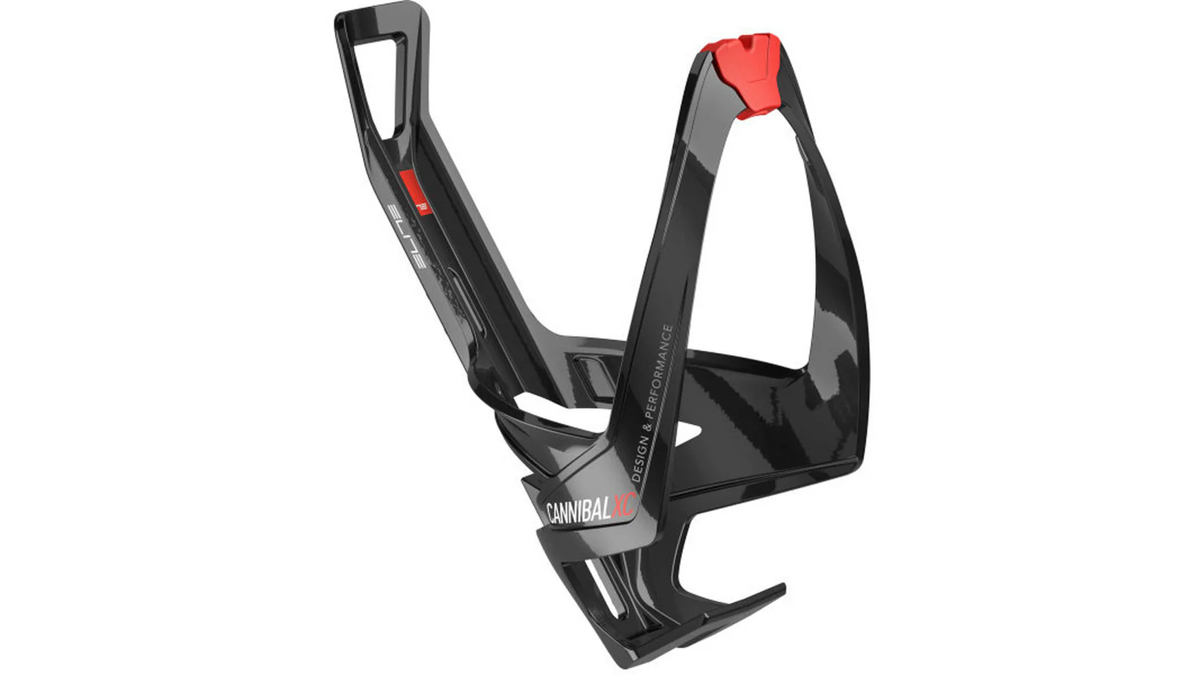Elite Cannibal XC Flaschenhalter - Image 6