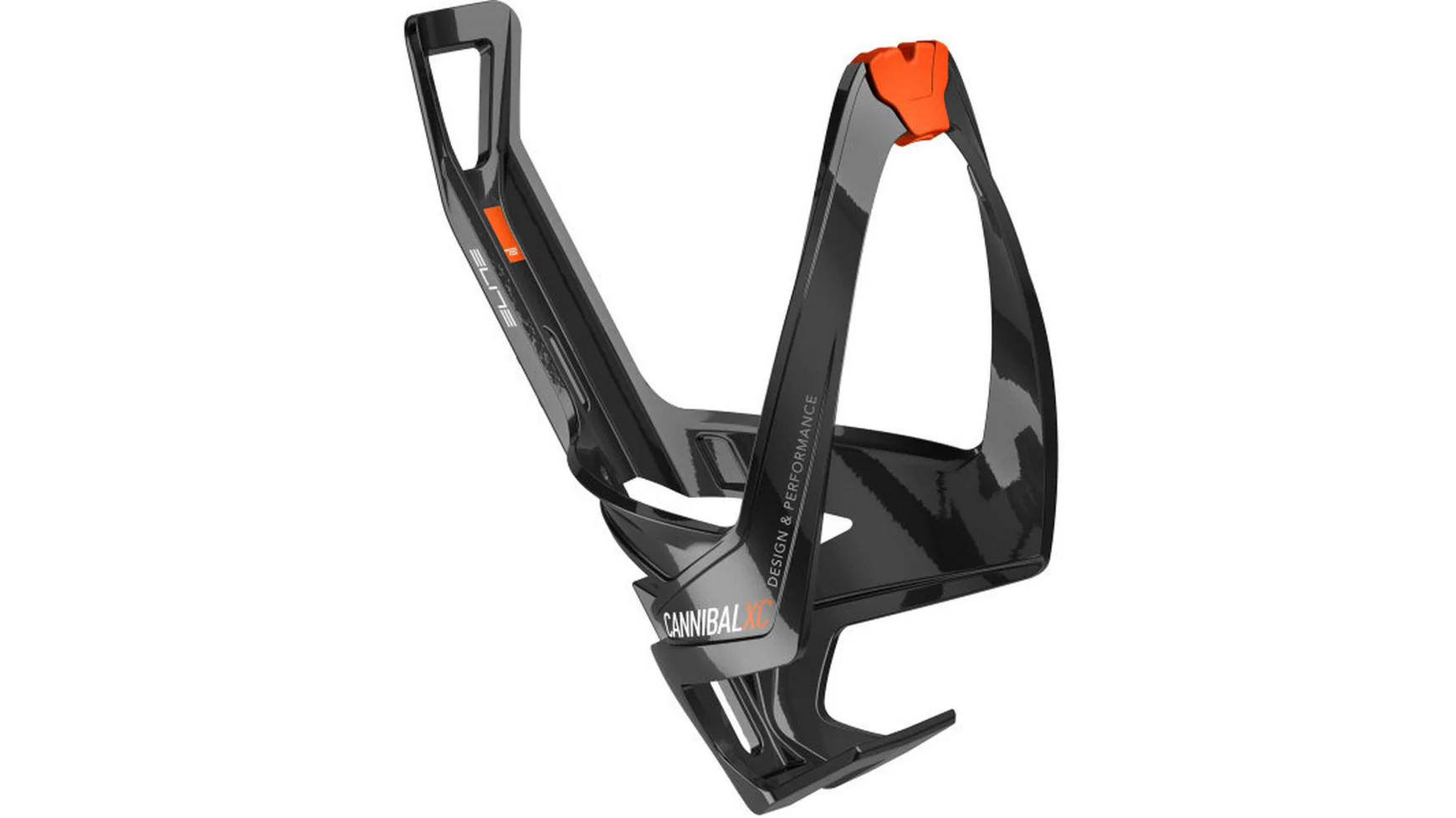 Elite Cannibal XC Flaschenhalter - Image 7
