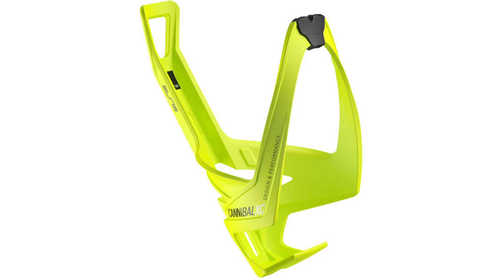 Elite Cannibal XC Flaschenhalter - Image 8