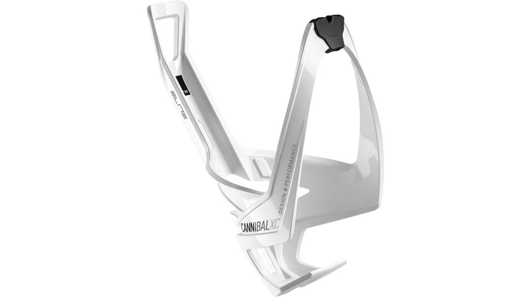 Elite Cannibal XC Flaschenhalter - Image 9
