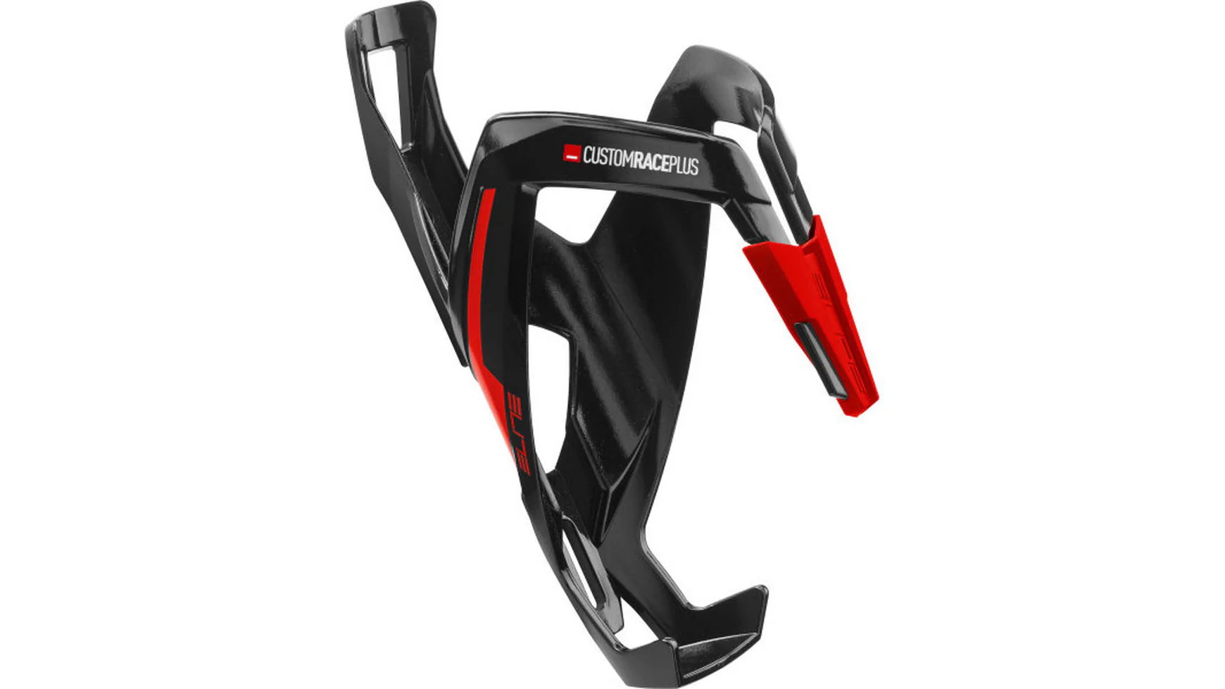 Elite Custom Race Plus 20 Glänzend