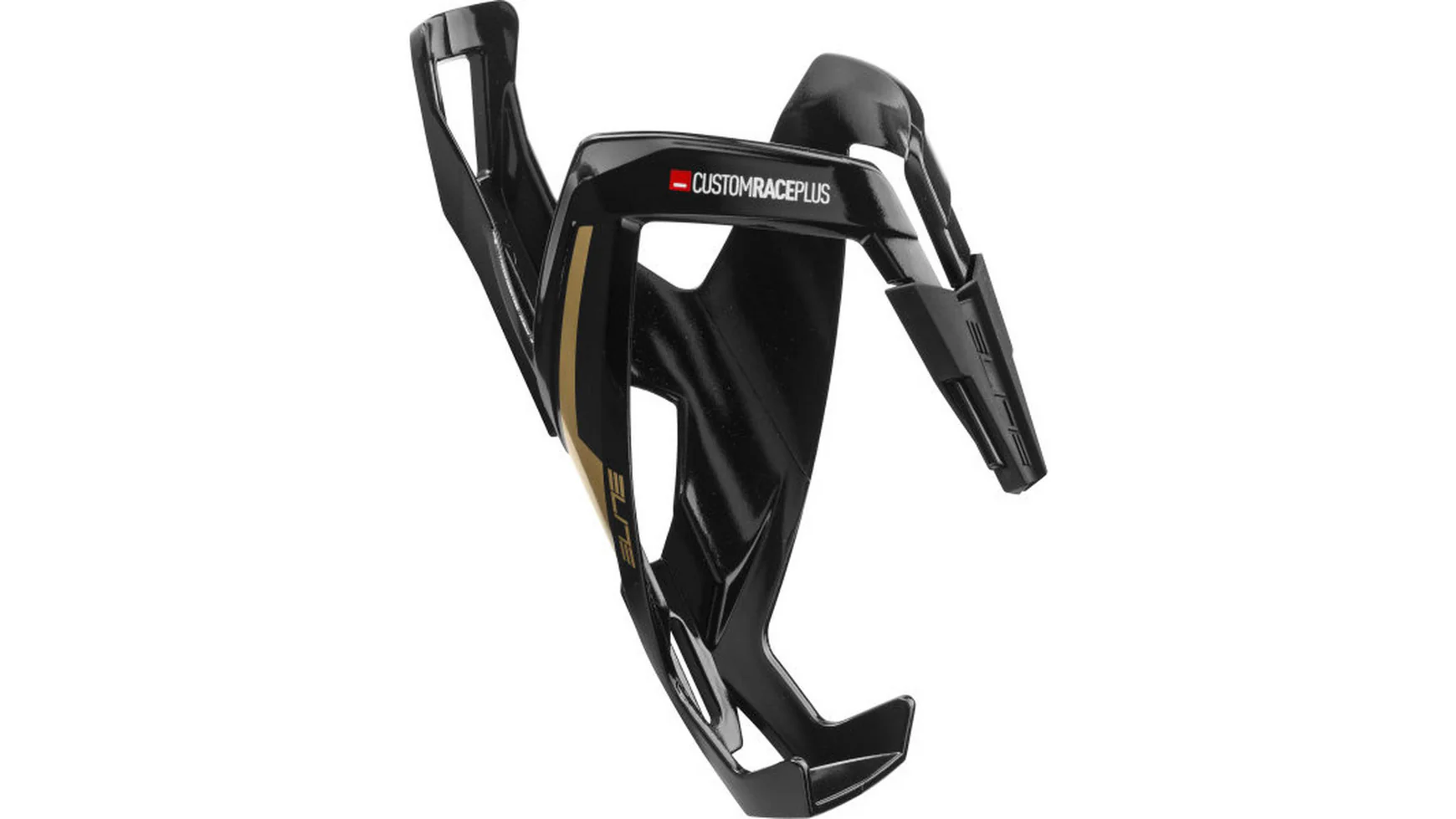 Elite Custom Race Plus 20 Glänzend - Image 10