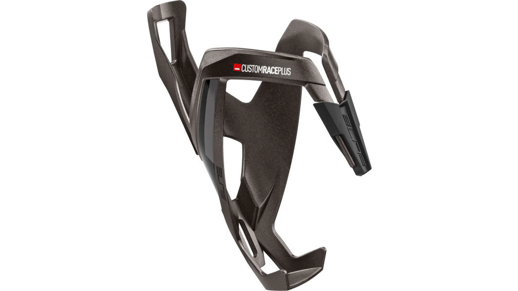 Elite Custom Race Plus 20 Glänzend - Image 11
