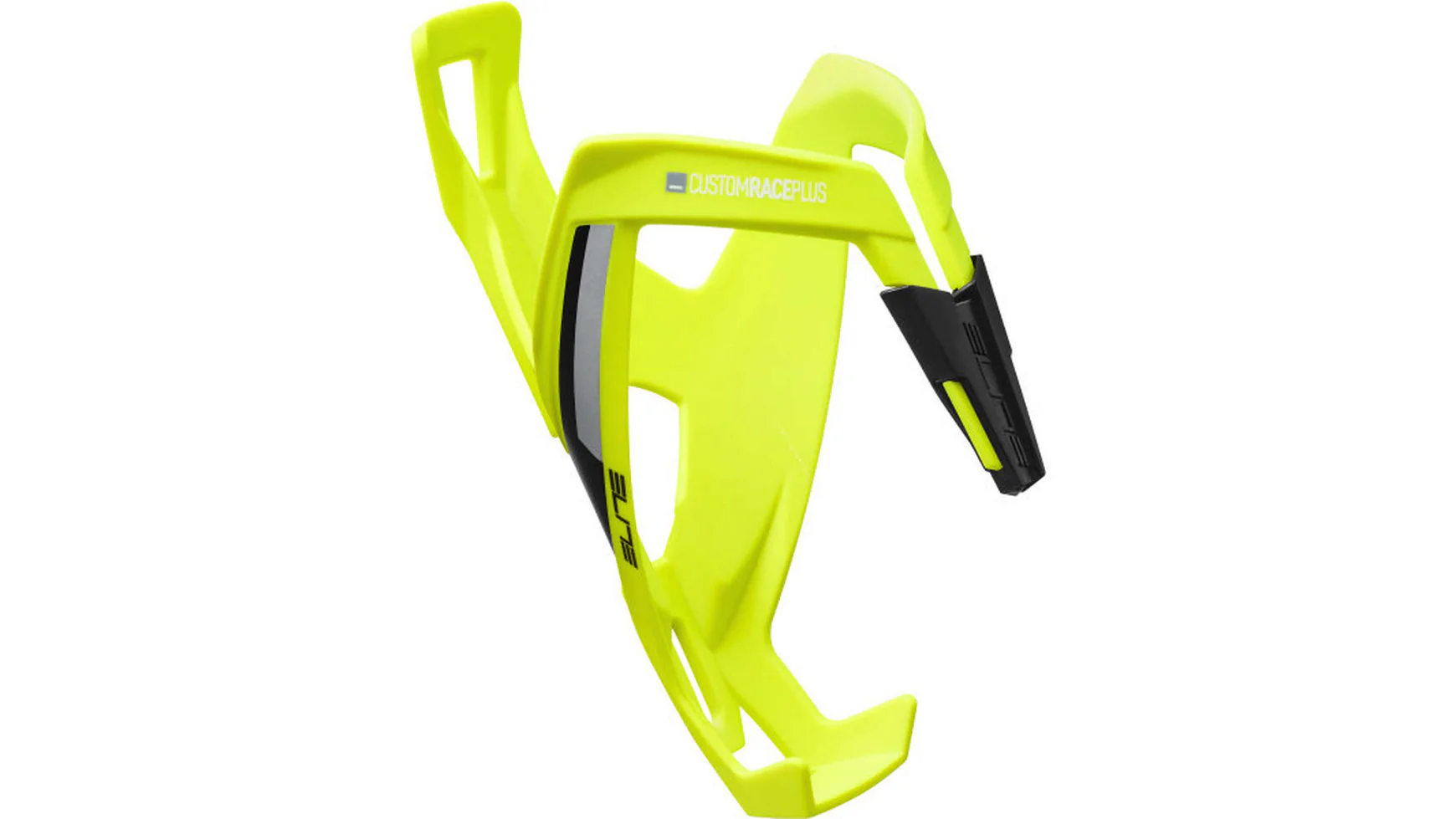 Elite Custom Race Plus 20 Glänzend - Image 14