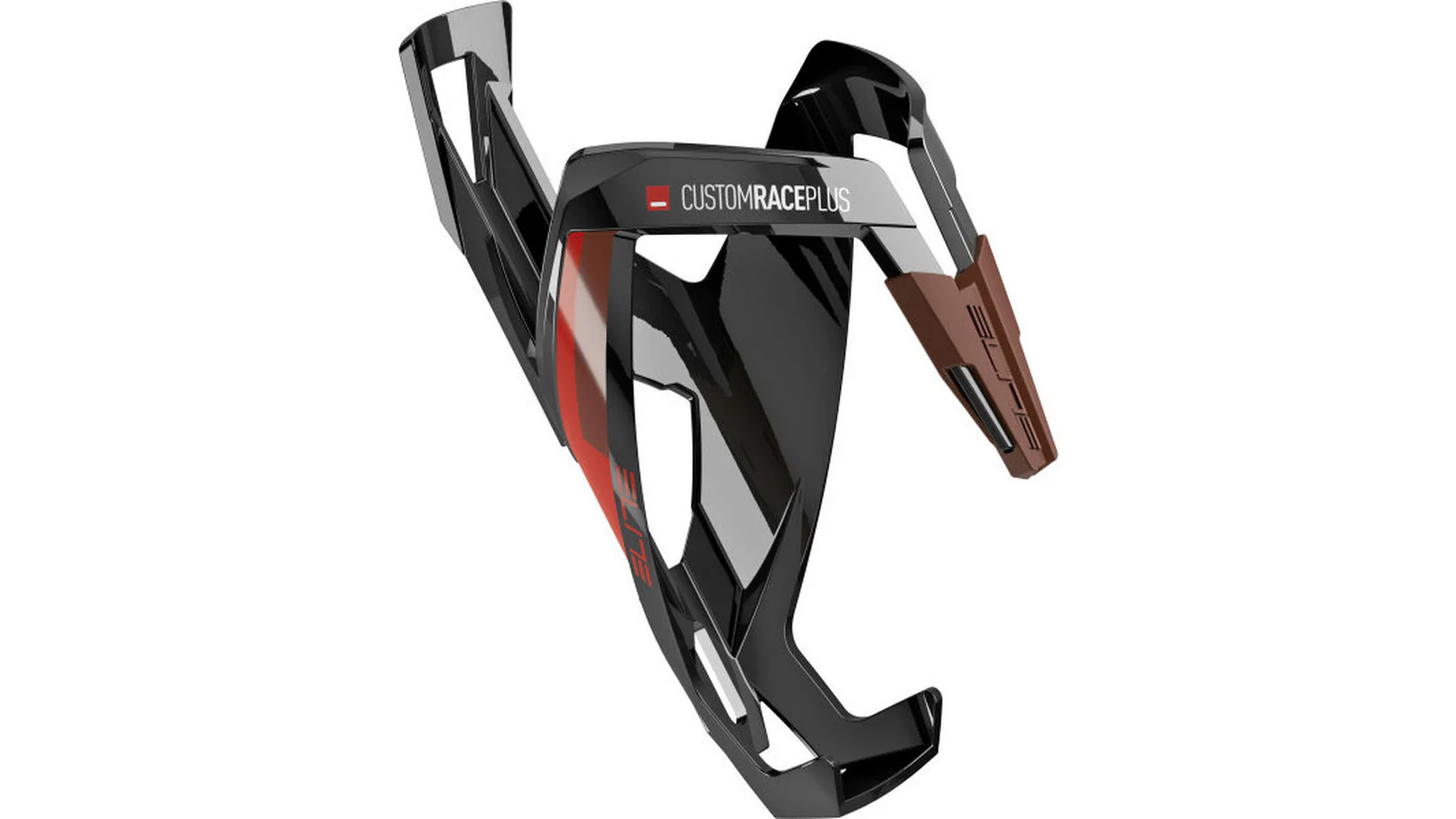 Elite Custom Race Plus 20 Glänzend - Image 2