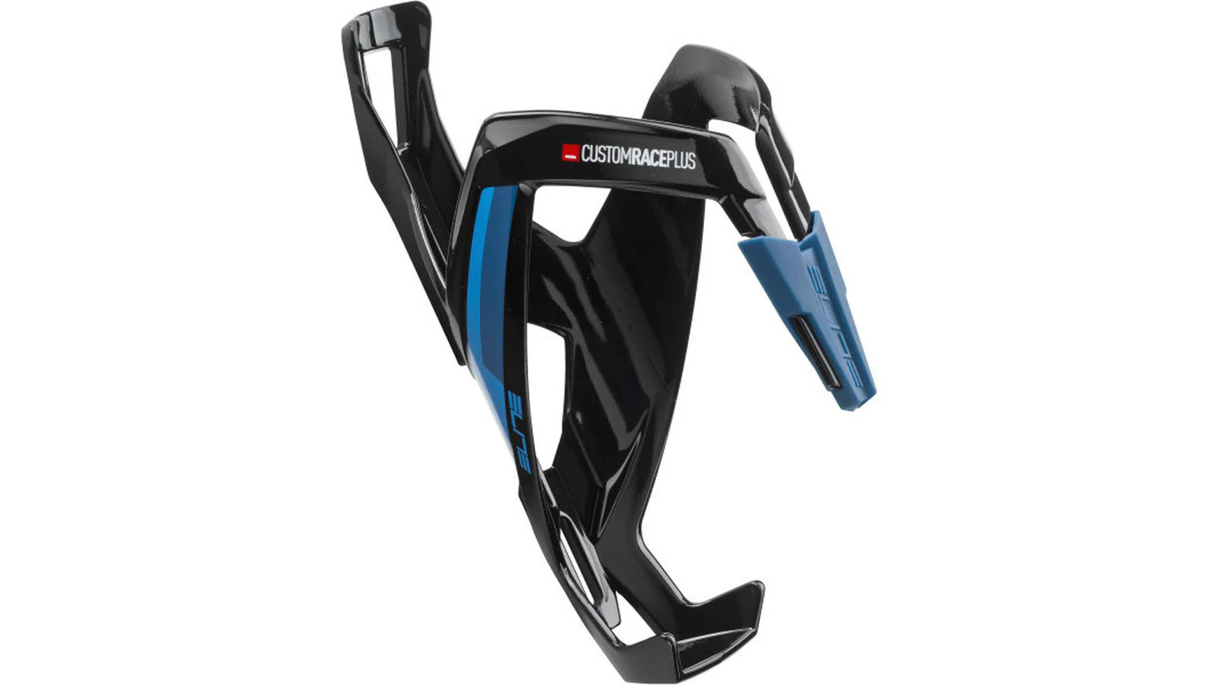 Elite Custom Race Plus 20 Glänzend - Image 5