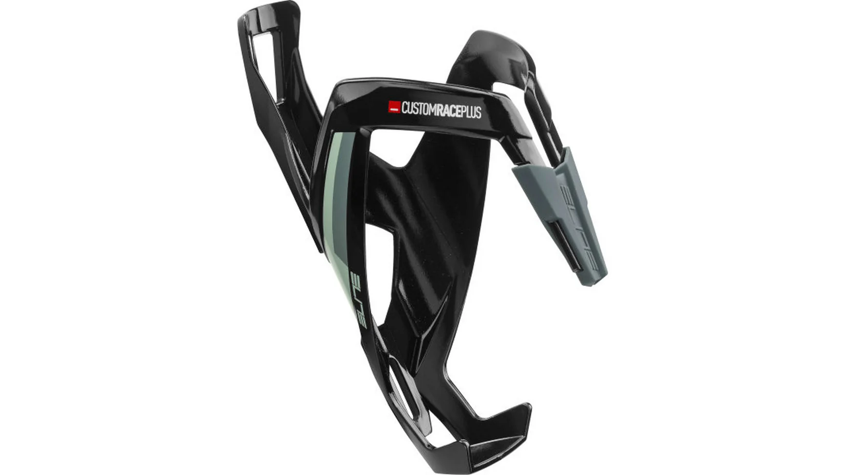 Elite Custom Race Plus 20 Glänzend - Image 6