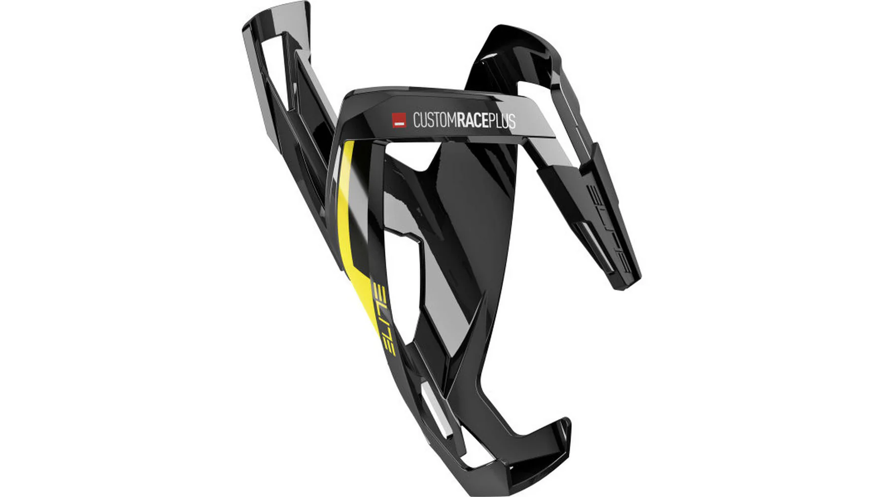 Elite Custom Race Plus 20 Glänzend - Image 7