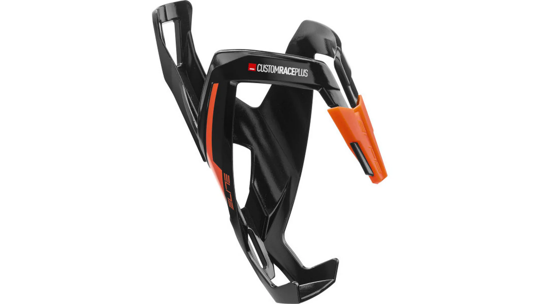 Elite Custom Race Plus 20 Glänzend - Image 8