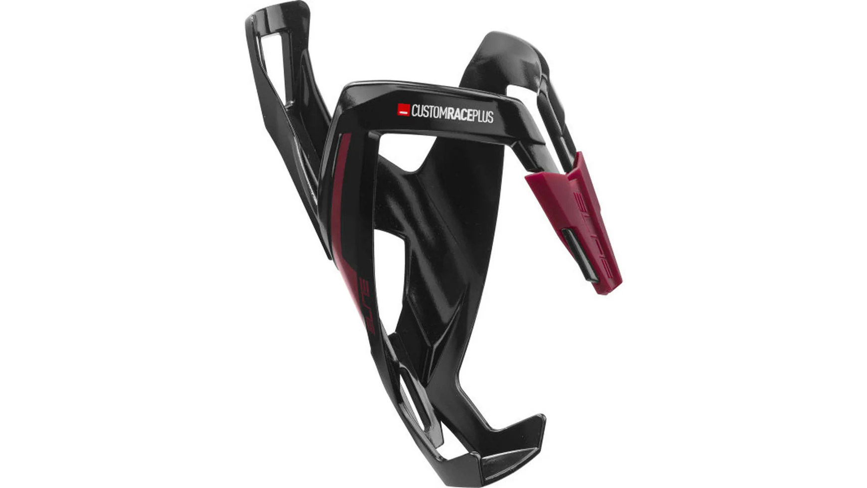 Elite Custom Race Plus 20 Glänzend - Image 9