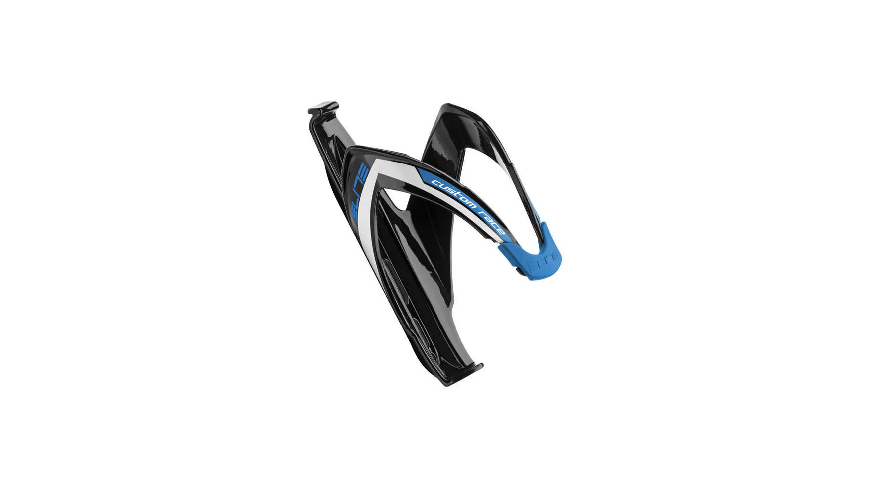 Elite Flaschenhalter Custom Race - Image 8