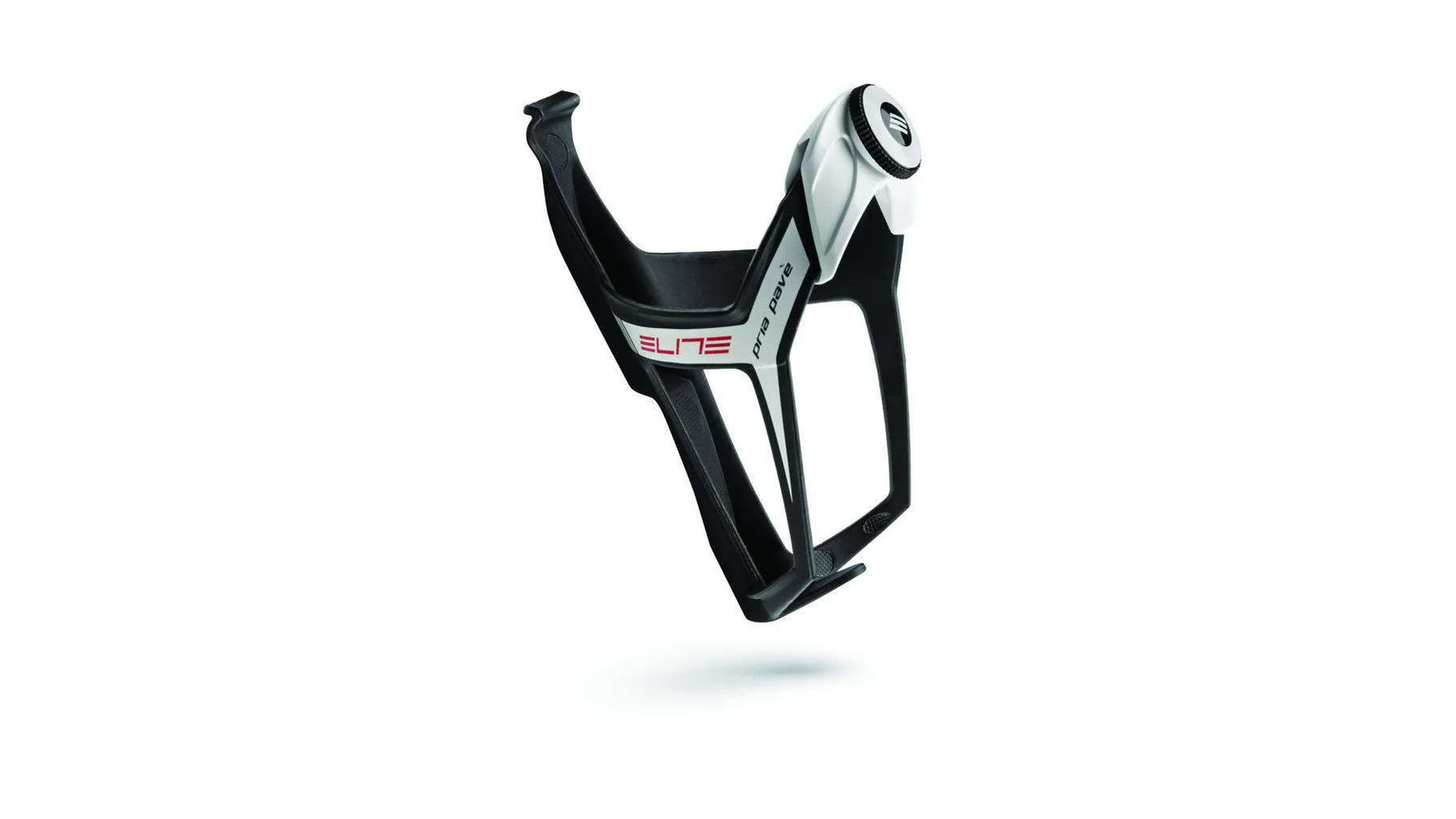 Elite Flaschenhalter Pria Pavé
