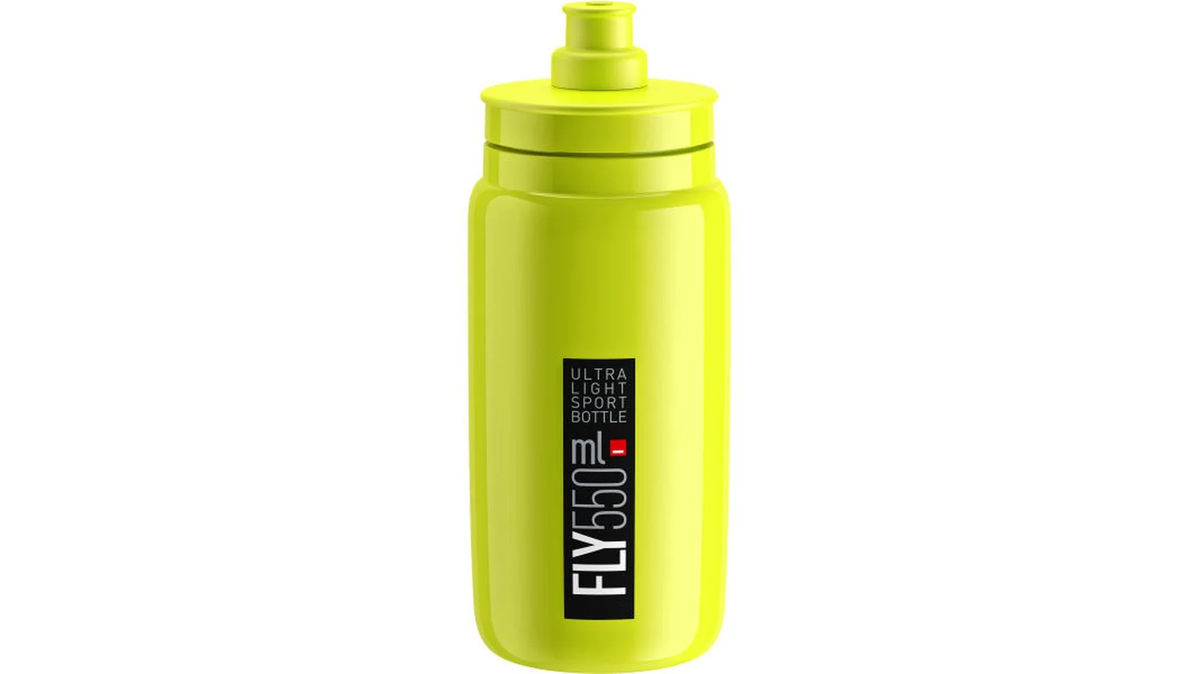 Elite Fly 2020 550ml Trinkflasche - Image 7
