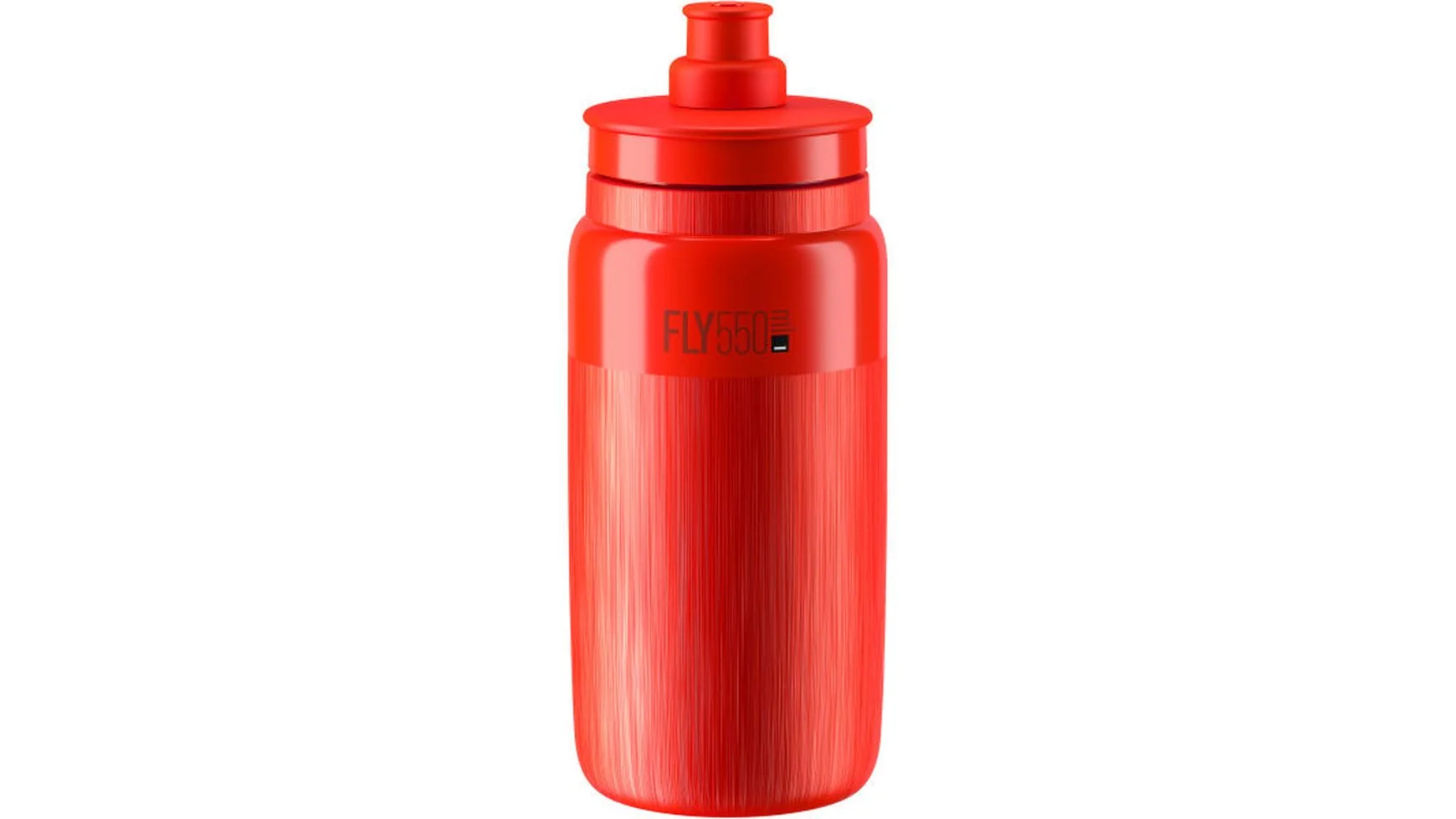 Elite Fly Tex 550ml Trinkflasche - Image 2