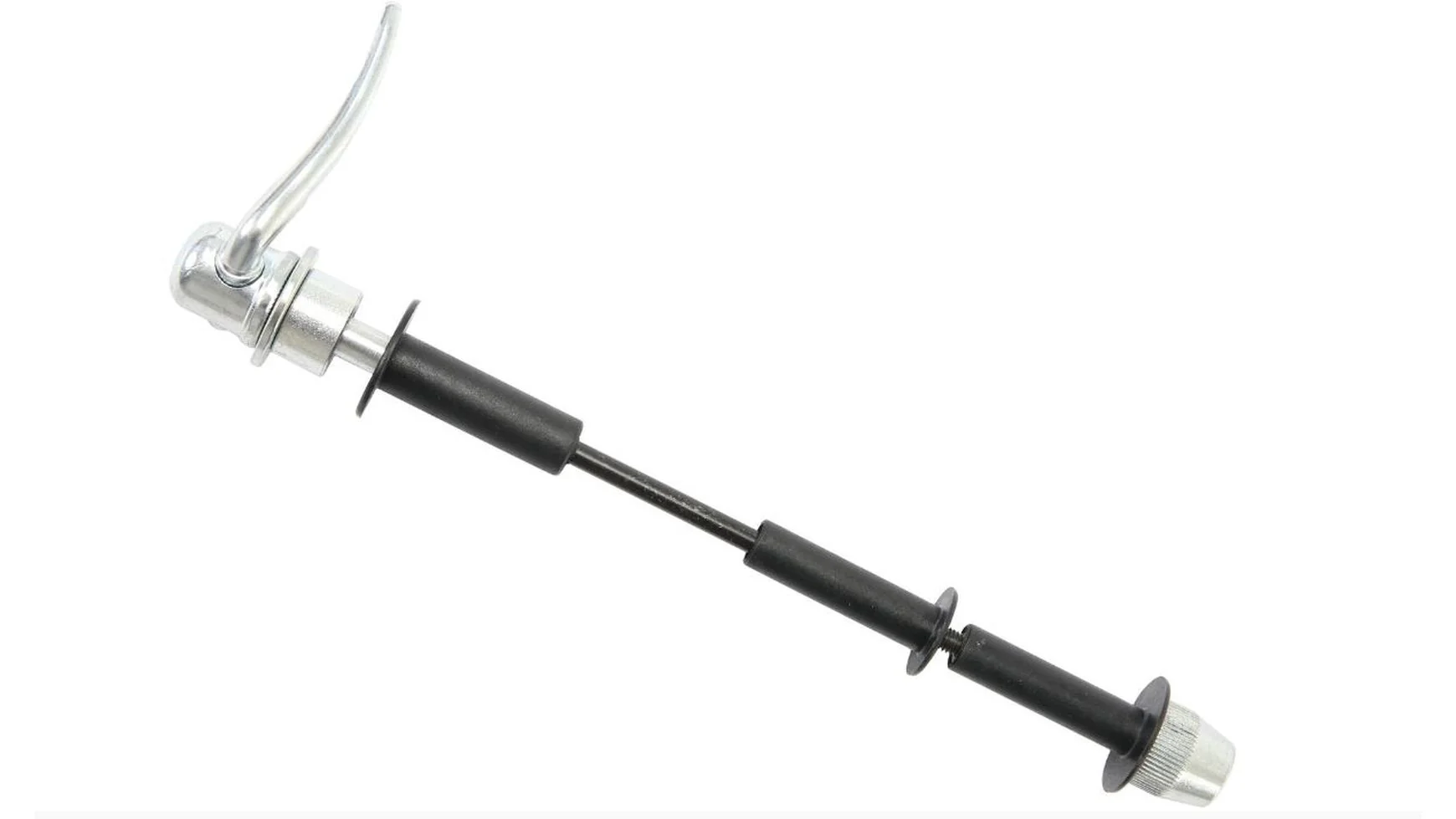 Elite HR Schnellspanner 155 mm