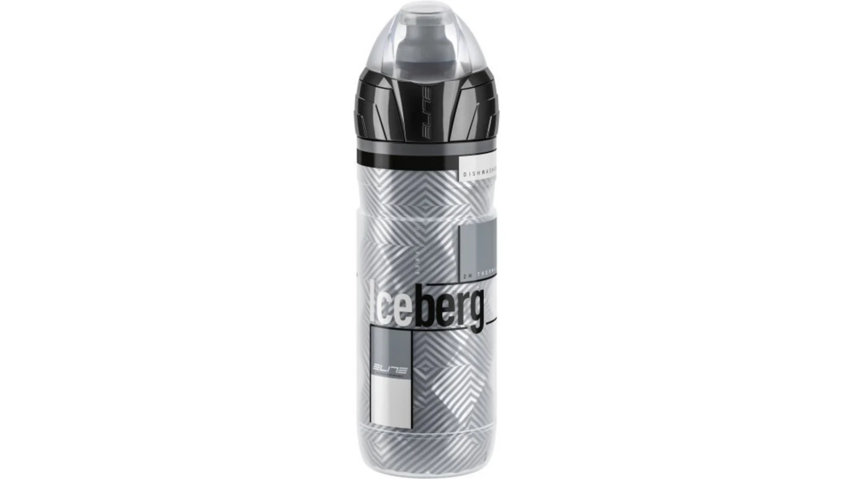 Elite Iceberg 2H 500 ml