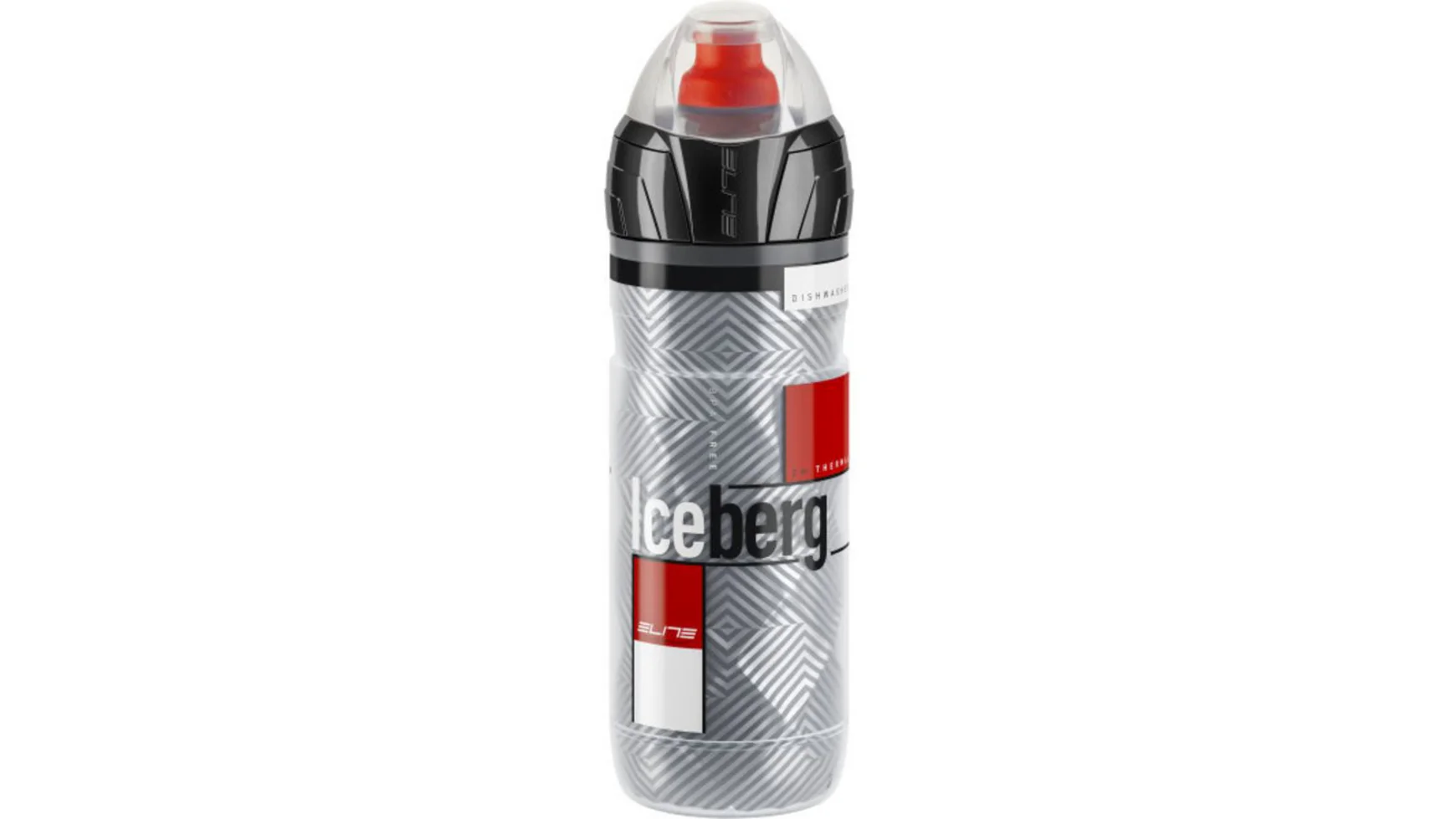Elite Iceberg 2H 500 ml - Image 2