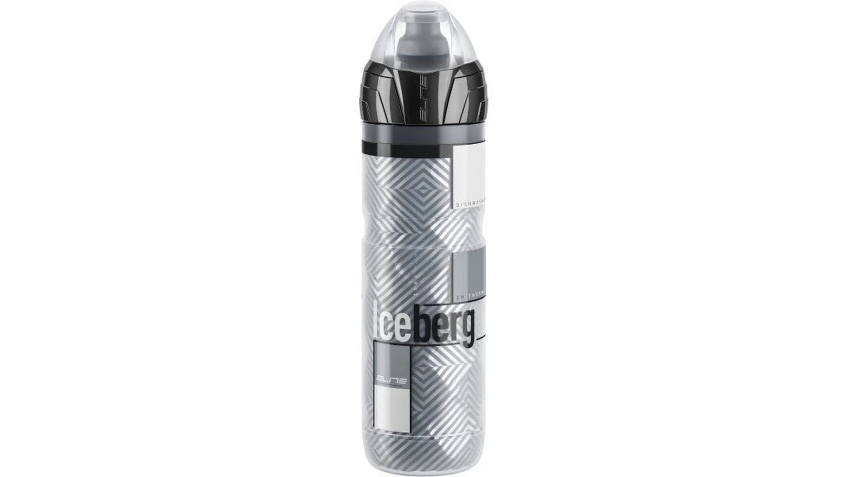 Elite Iceberg 2H 650 ml - Image 2