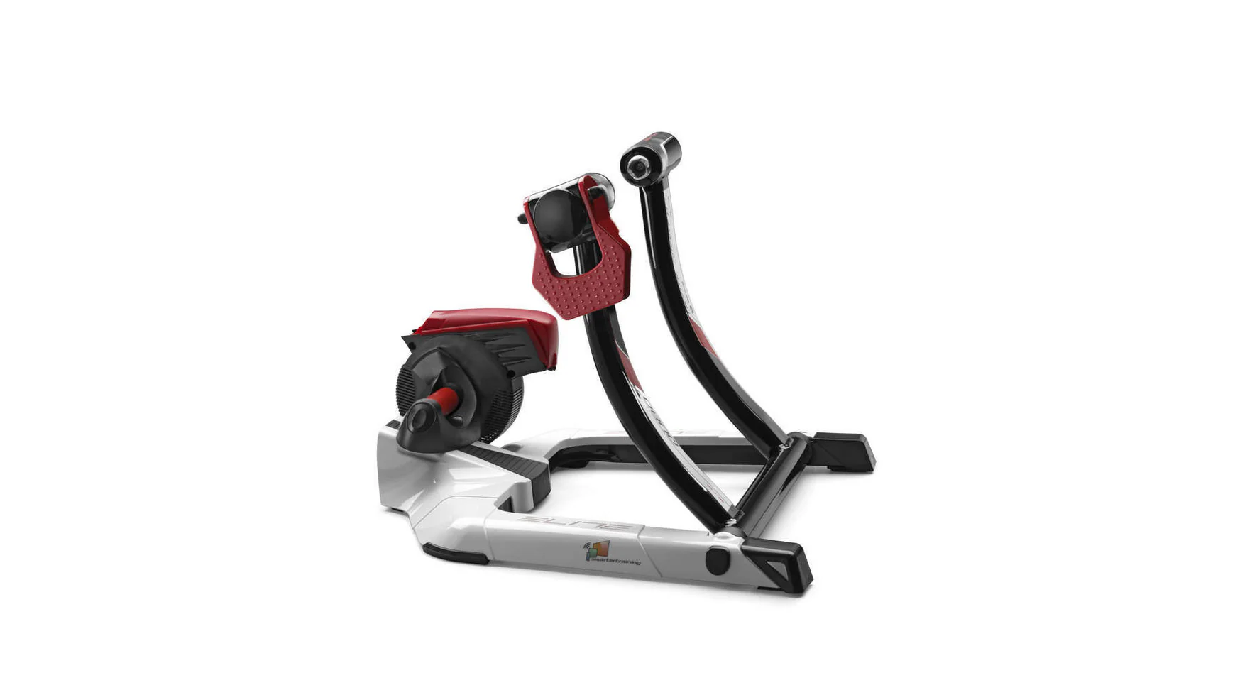 Elite Qubo Digital Smart B+