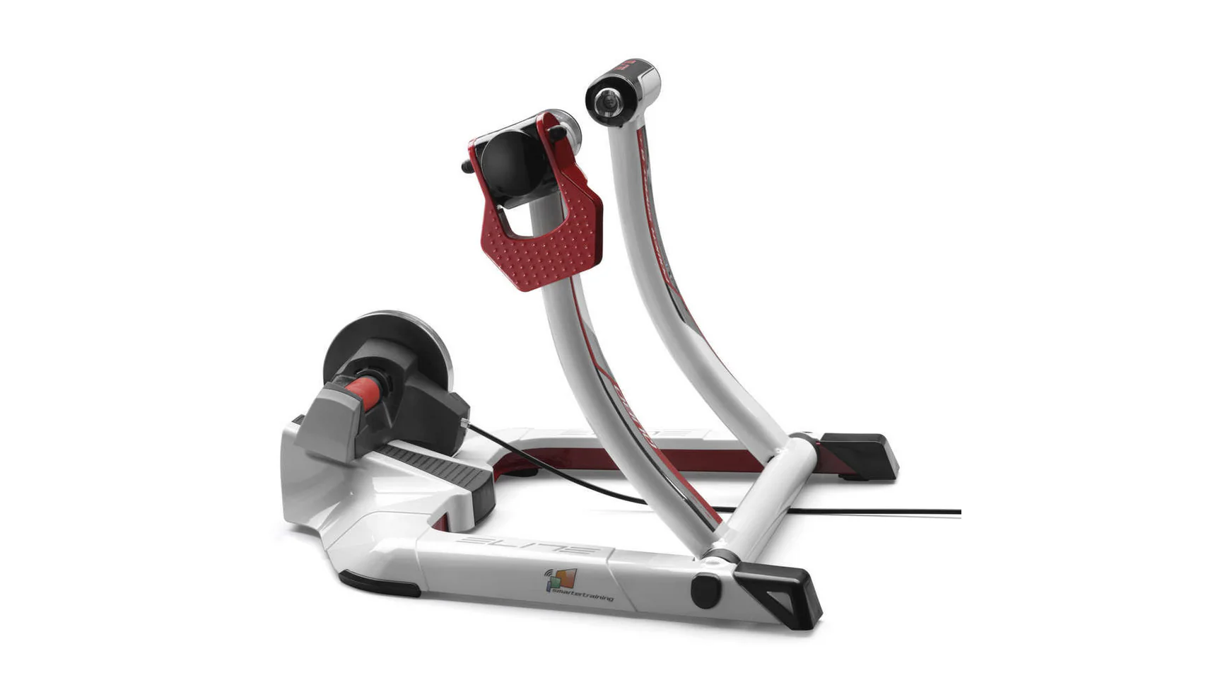 Elite Qubo Power Smart B+