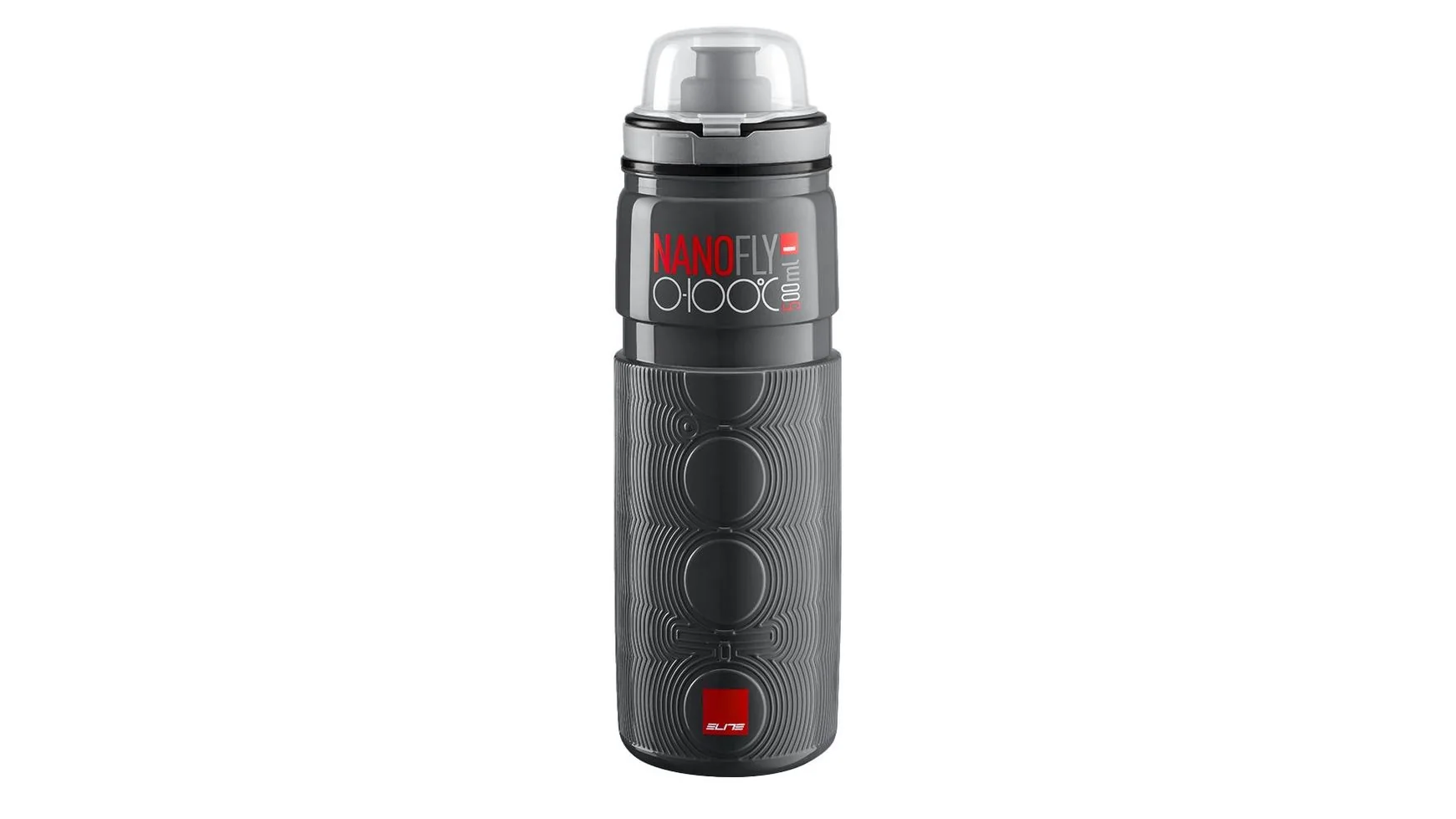 ELITE Trinkflasche Nano Fly - Image 3
