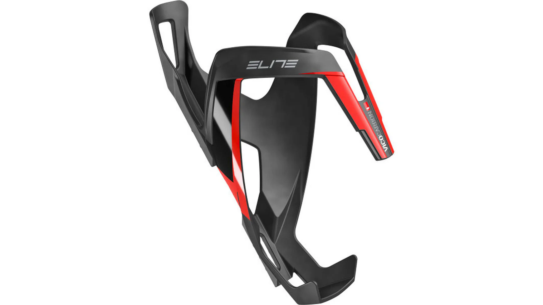 Elite Vico Carbon 20 - Image 2